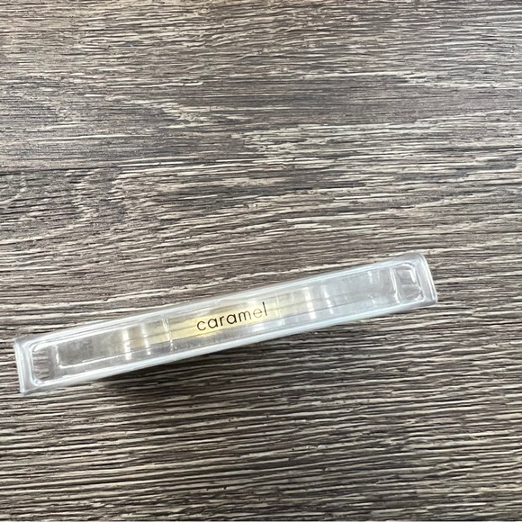 Jane Iredale PurePressed Base refill foundation - Picture 3 of 4